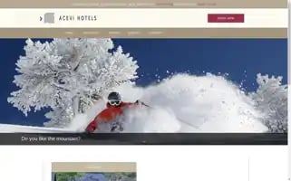 Acevihotels.com Screenshot 2024-04-17 01:16:36