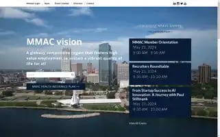 Mmac.org Screenshot 2024-05-12 23:25:10