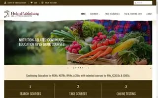 Helmpublishing.com Screenshot 2024-05-04 11:52:47