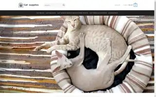 Procatsite.com Screenshot 2024-05-26 12:07:04