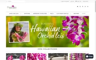 Pacificleis.com Screenshot 2024-05-13 07:22:56