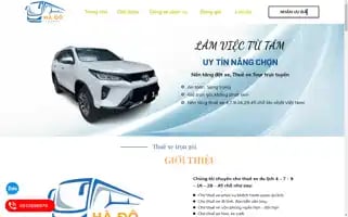 Hadotravel.net Screenshot 2024-04-17 09:23:29