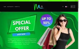 Migoph.com Screenshot 2024-05-03 08:45:34