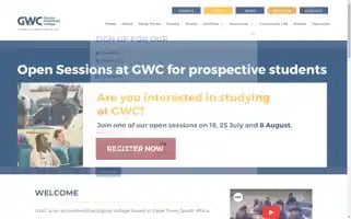 Gwc.ac.za Screenshot 2024-06-16 14:39:47