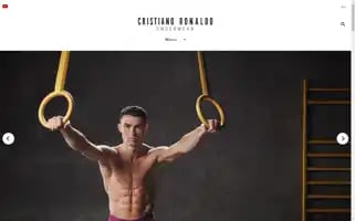 Cr7underwear.com Screenshot 2024-05-04 21:41:52