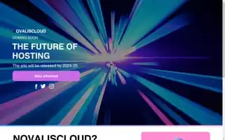 Novaliscloud.com Screenshot 2024-05-02 07:47:10