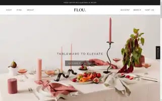 Flou.com.au Screenshot 2024-04-27 05:21:13