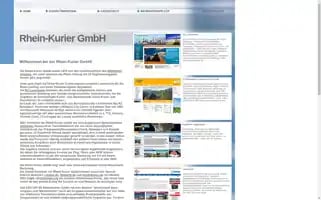 Radundwandertouren.de Screenshot 2024-04-16 07:08:07
