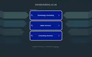Trendsolutions.co.uk Screenshot 2024-06-18 09:53:52