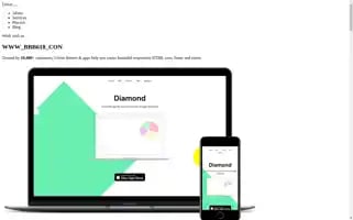 Qlmkj.top Screenshot 2024-07-07 14:58:05