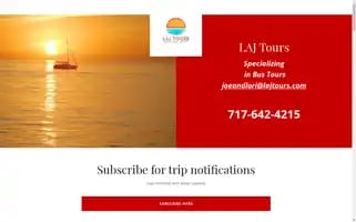 Lajtours.com Screenshot 2024-04-15 08:11:53