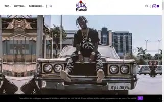 Y2k-france.com Screenshot 2024-05-24 06:05:34