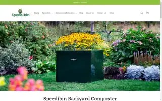 Speedibin.com Screenshot 2024-05-05 12:06:14