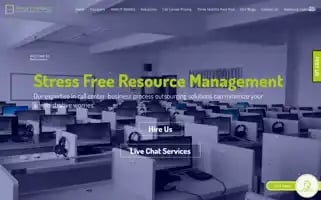 Realinteract.com Screenshot 2024-05-13 15:38:10