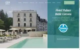 Palacegovora.ro Screenshot 2024-05-28 00:25:06