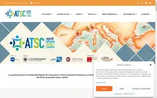 Atsc.info Screenshot 2024-07-08 15:53:21