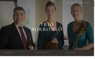 Trioborromeo.nl Screenshot 2024-05-19 13:12:27