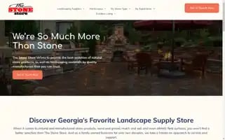 Thestonestore.direct Screenshot 2024-05-14 11:13:39