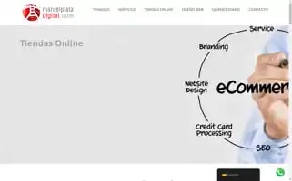 Mardelplatadigital.com Screenshot 2024-06-15 16:35:10