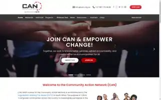 Can.org.za Screenshot 2024-07-09 07:15:06