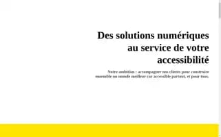 Pictoaccess.fr Screenshot 2024-07-07 02:10:22