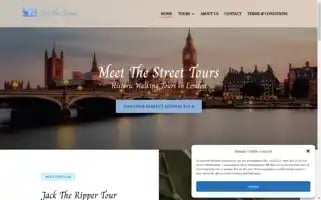 Meetthestreettours.com Screenshot 2024-04-17 02:38:30