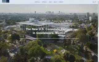 Millerhull.com Screenshot 2024-07-01 16:00:55