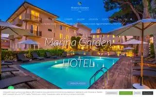 Marinagardenhotel.it Screenshot 2024-04-24 01:45:07