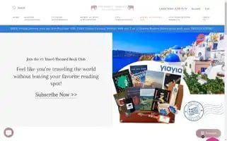 Wordytraveler.com Screenshot 2024-04-22 11:38:46