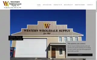 Wwsid.com Screenshot 2024-07-05 17:59:21
