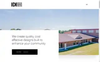 Intdesigns.com Screenshot 2024-06-18 12:08:25