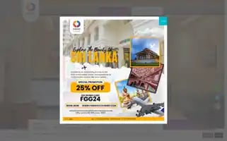 Fairwaycolombo.com Screenshot 2024-05-15 21:55:24