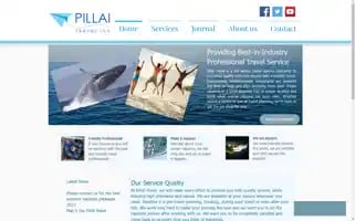 Pillaitravel.com Screenshot 2024-04-22 23:31:53