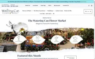 Thewateringcan.ca Screenshot 2024-06-12 15:50:43