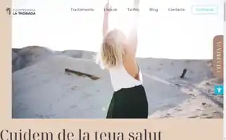 Latrobada.coop Screenshot 2024-05-20 11:57:47