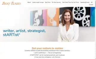 Beckyblades.com Screenshot 2024-07-04 16:52:53