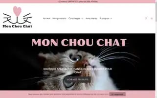 Monchouchat.com Screenshot 2024-04-26 15:13:00