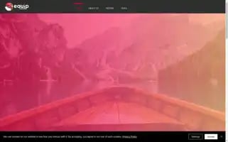 Equipcanada.org Screenshot 2024-06-26 16:03:41