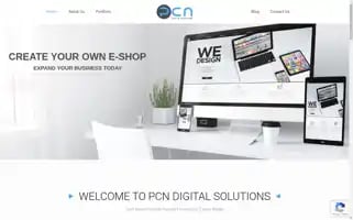 Pcndigital.eu Screenshot 2024-06-30 00:51:35