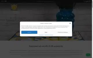 Ceramichecear.it Screenshot 2024-05-05 11:57:23