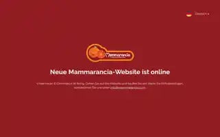Mammarancia.de Screenshot 2024-05-19 13:43:36