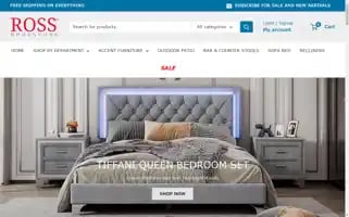 Rosshomegoods.com Screenshot 2024-05-18 19:09:26
