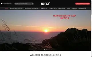 Norse.lighting Screenshot 2024-06-14 13:20:11