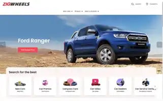 Zigwheels.com.au Screenshot 2024-05-15 10:14:09