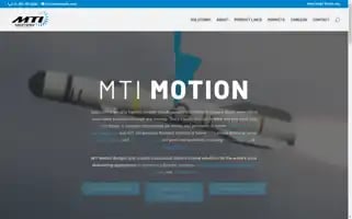 Mtimotion.com Screenshot 2024-05-16 08:35:22
