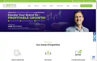 Simfotix.com Screenshot 2024-07-09 17:12:40