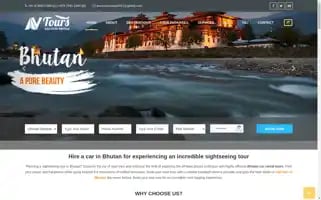 Goavtours.com Screenshot 2024-04-22 15:25:21