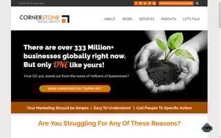 Csmediagroup.com Screenshot 2024-06-12 01:38:23