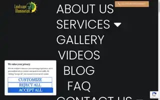 Landscape-illumination.com Screenshot 2024-07-06 13:43:14