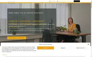 Imecommerce.nl Screenshot 2024-06-15 15:48:01